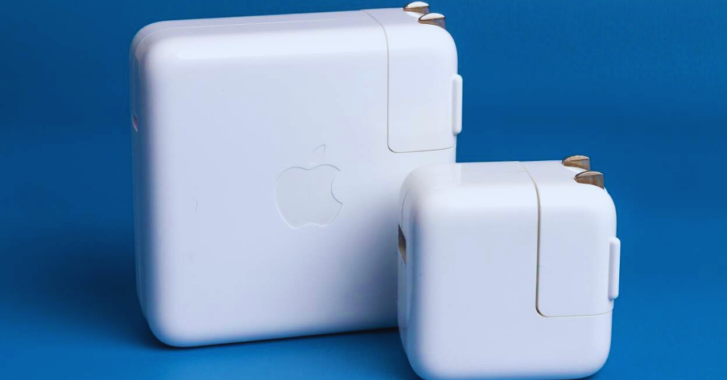 Macbook Charger