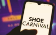 Shoe Carnival Return Policy