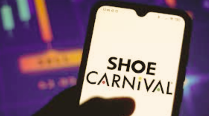 Shoe Carnival Return Policy