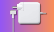 2013 MacBook Pro Charger