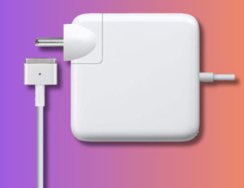 2013 MacBook Pro Charger