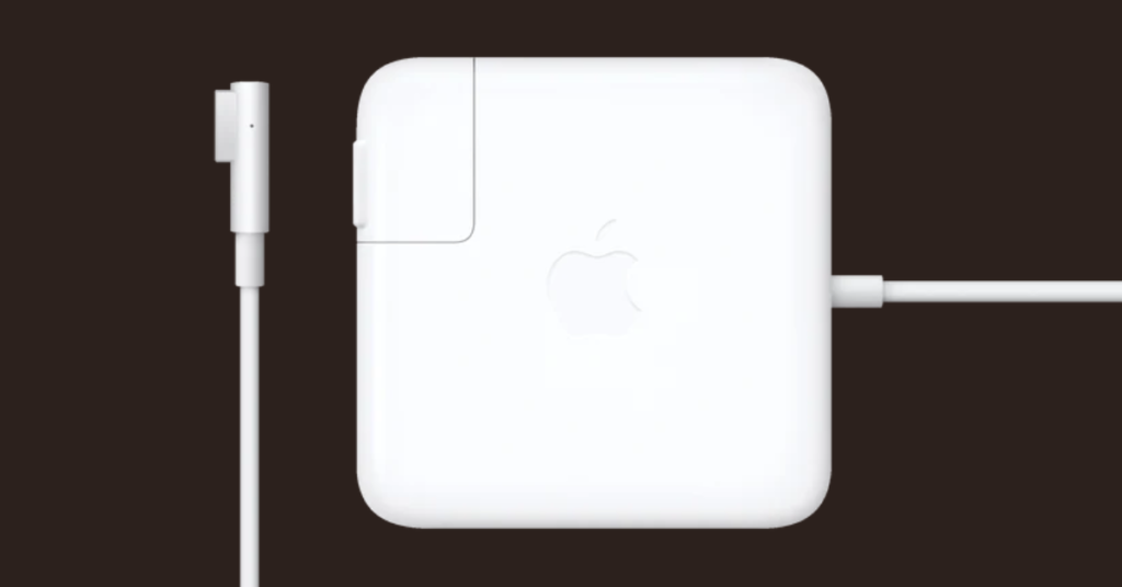 2012 macbook pro charger