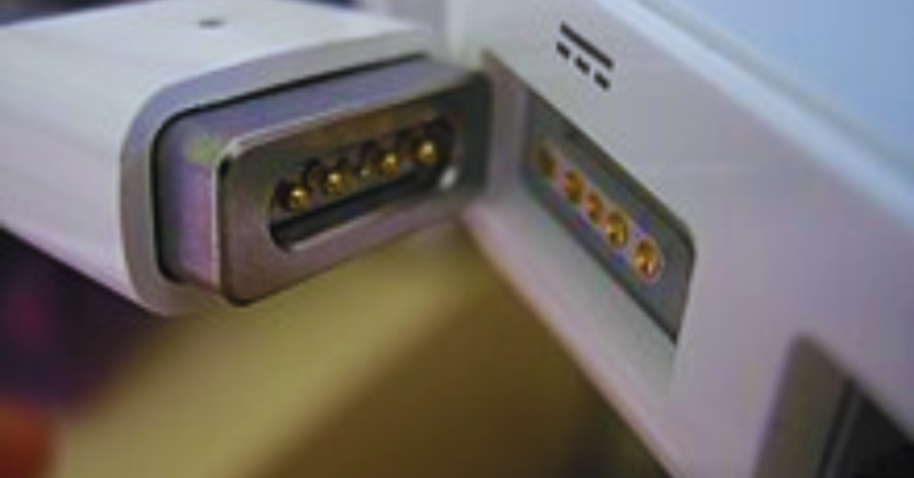 macbook pro charger cord