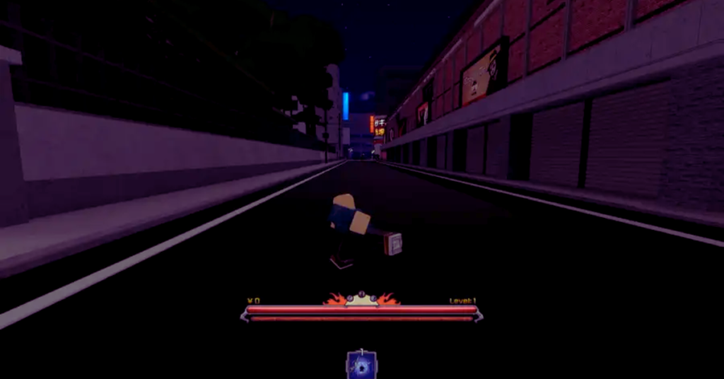 Peroxide Trello Roblox