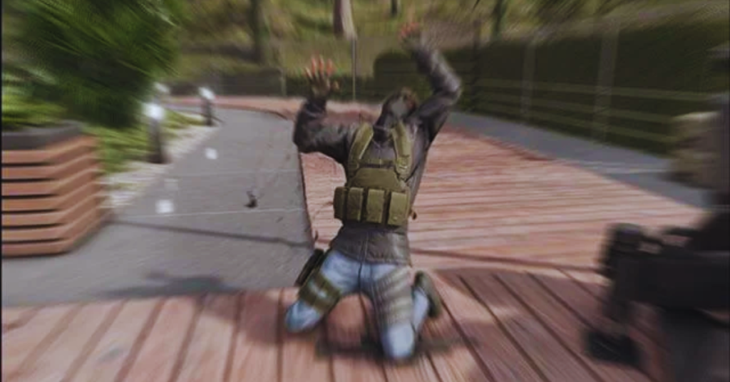 is ghost recon breakpoint crossplay