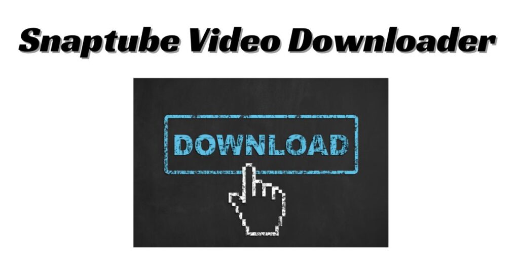 APK Downloads