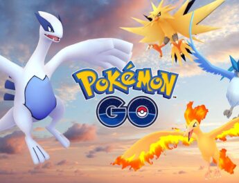 Why Buy Pokemon GO Accounts Can Level Up Your Experience