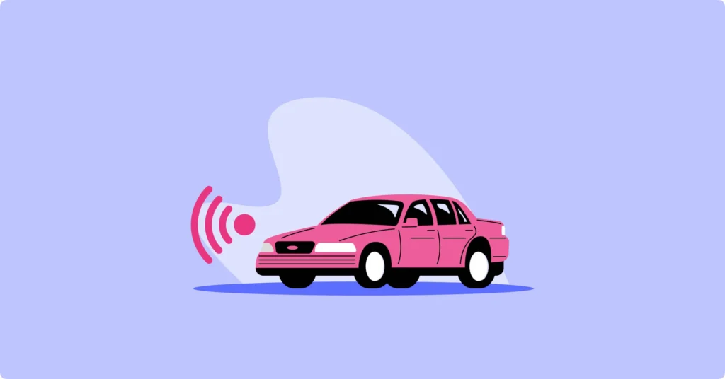 What is a Passive Disabling Device