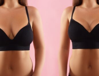 How Much is a Breast Reduction