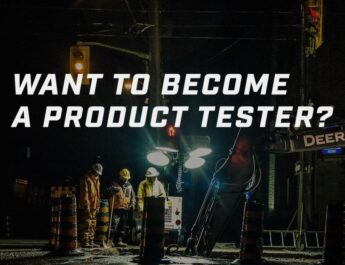 How to Become a Product Tester