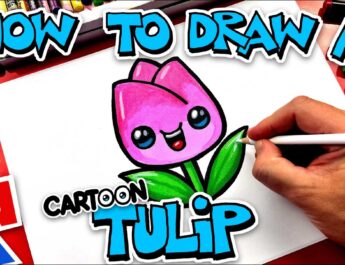 How to Draw a