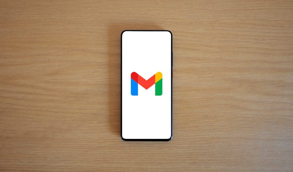 How to Mass Delete Emails on Gmail