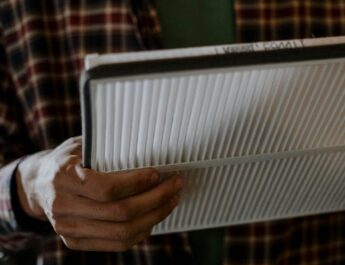 How Often to Change Air Filter