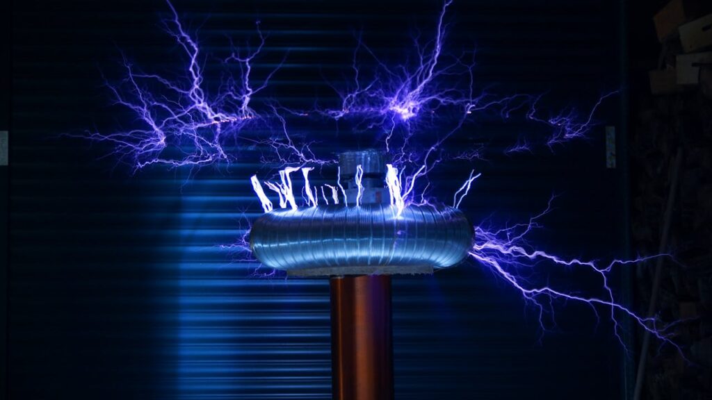 How to Make Electricity in Little Alchemy 2