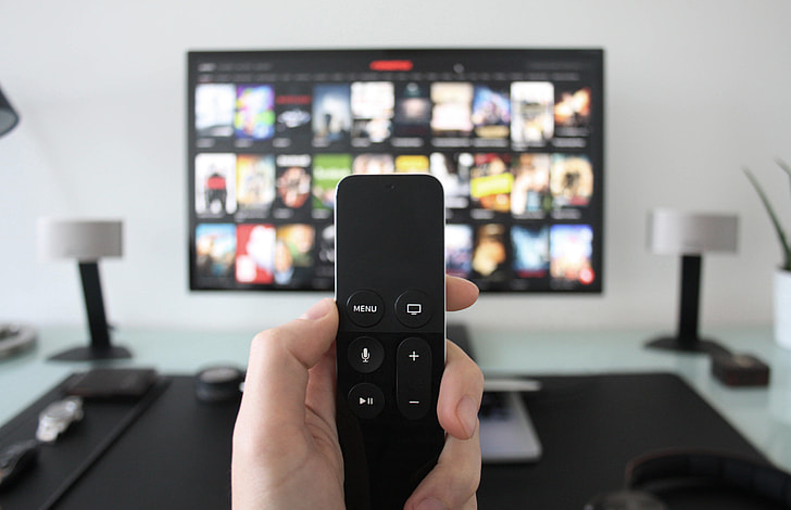 Unlocking Endless Entertainment: How to Get IPTV Subscription