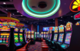 Obi9 Review: A Deep Dive into Slot Gacor Games at the Leading Situs Slot