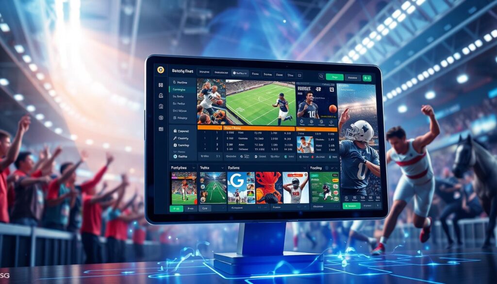 nerabet sports betting site