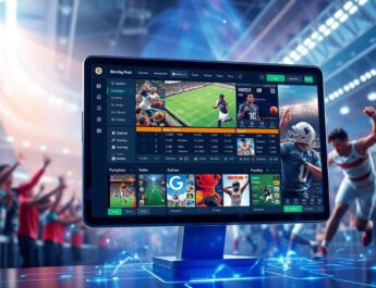 nerabet sports betting site