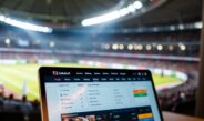 What Is Sekabet? Complete Guide to the Betting Platform
