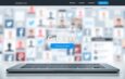 Top-Rated Services to Help You Gain More Likes Across Social Media