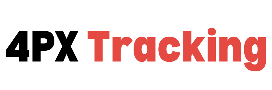 4px tracking