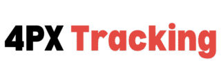 4PX TRACKING