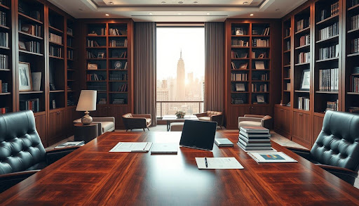 Merrill Lynch financial planning tools