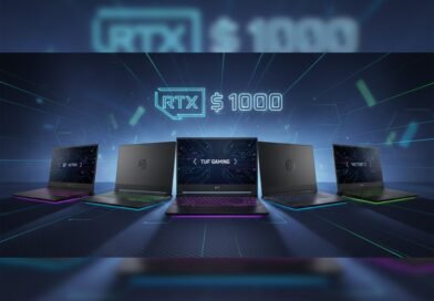 Best-Budget-Gaming-Laptops