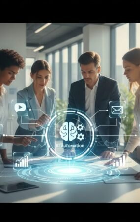 Best-Small-Business-Marketing