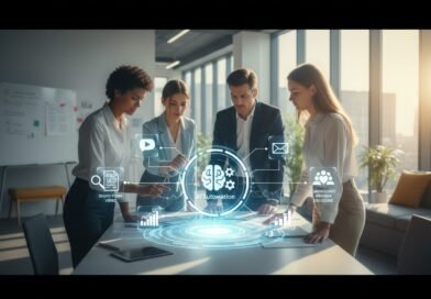 Best-Small-Business-Marketing