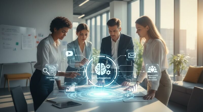 Best-Small-Business-Marketing