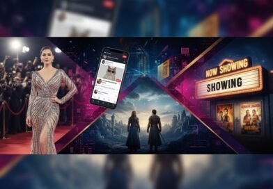 Entertainment Tonight Updates