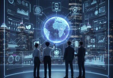 Latest Tech News Today