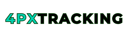 4pxtracking